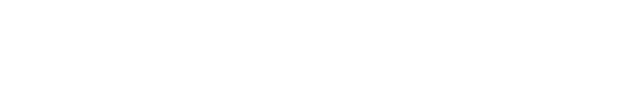 宜家木業(yè)