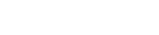菲爾速特國際貿(mào)易
