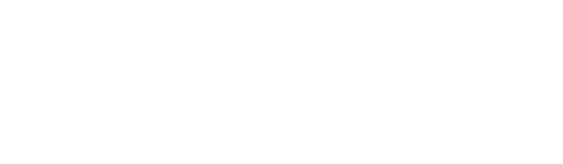 淄博豐晶