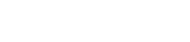 合信科技