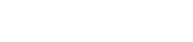 金昌樹化工