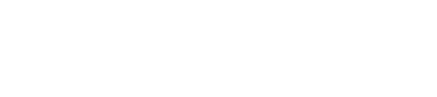 濰坊歐信智控科技有限公司
