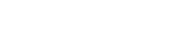 諸城市卓爾機(jī)械有限公司