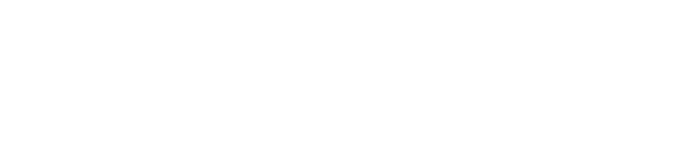玫瑰大姐—濰坊市濰城區(qū)玫瑰田園家庭農(nóng)場(chǎng)有限