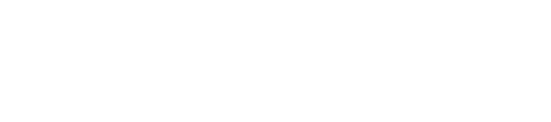 濟(jì)南優(yōu)彼德智能科技有限公司