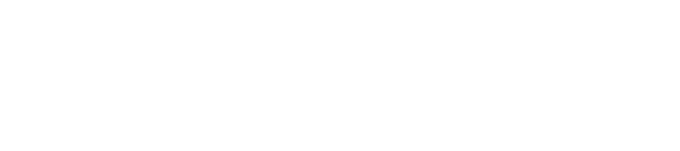 中農(nóng)建一(山東)生態(tài)肥業(yè)有限公司
