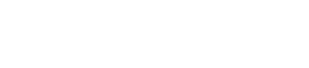 山東中魯水務(wù)有限公司