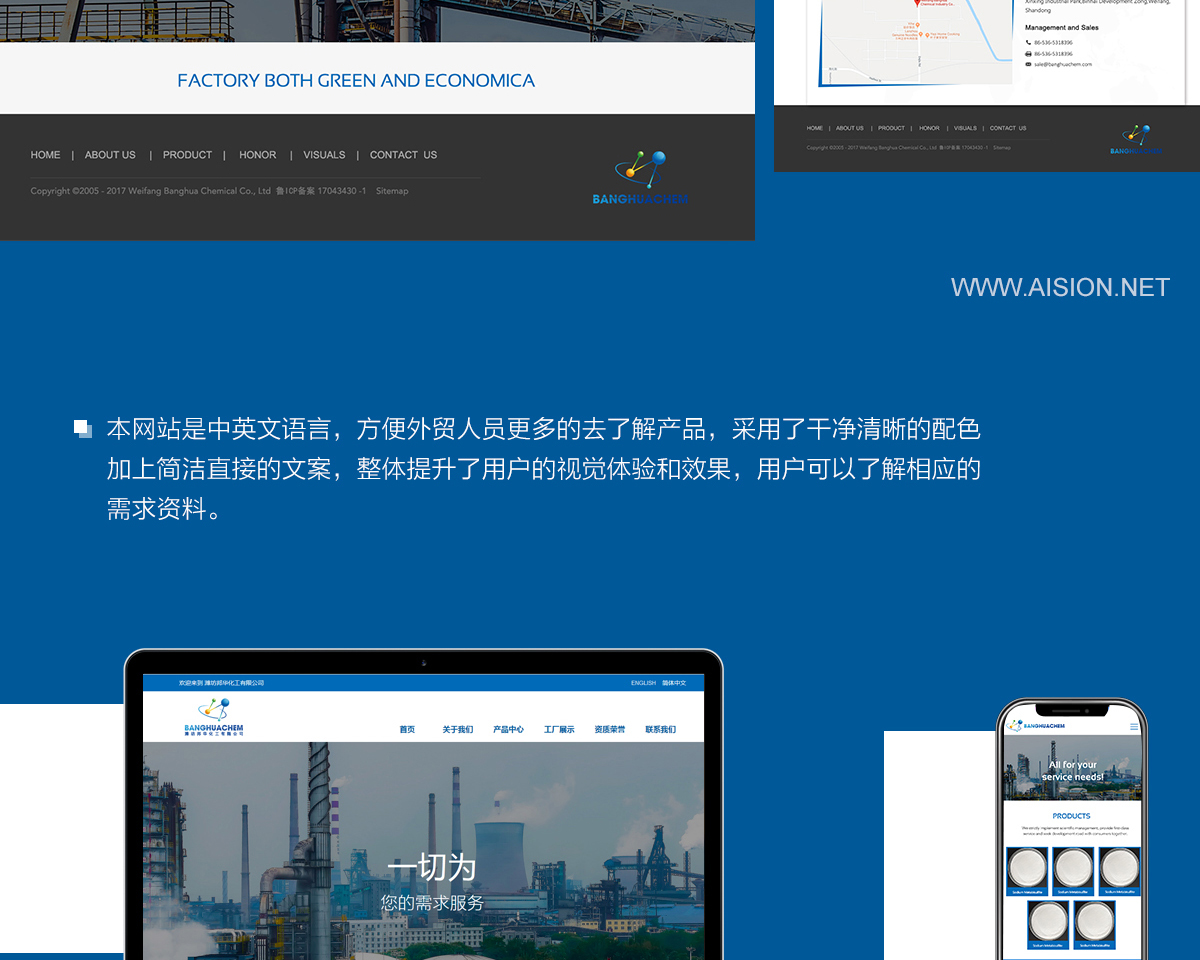 網(wǎng)站建設(shè)